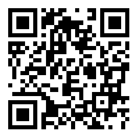 陌陌漫画无限阅读币版-好看的热门漫画 v