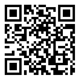 哈哈漫画免费版_歪歪漫画免费版app下载 v