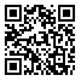 一本漫画破解版_樱花动漫app安卓下载 v