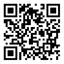 羞羞漫画官网app网页入口_羞羞漫画入口页面免费 v