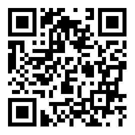 吧嗒漫画破解版_酷漫屋漫画免费阅读 v