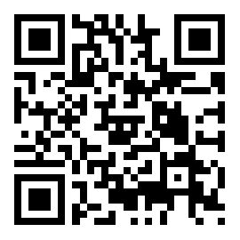 谜漫画_euphoria漫画 v