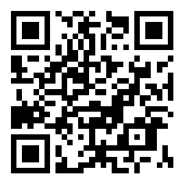 漫画堆_土豪漫画 v