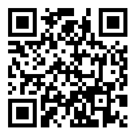 纵横漫画_健身教练漫画 v