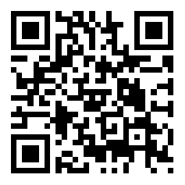 comi酱动漫_酷漫屋漫画免费阅读 v