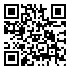 奶盖漫画_色系漫画全集 v