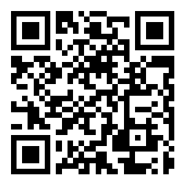 蝴蝶影视免费观看 v