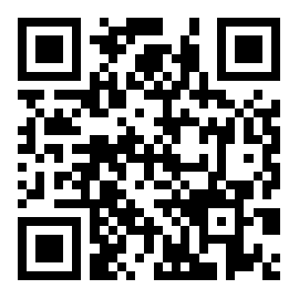 面团软件最新版 v