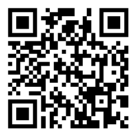  会省省最新版 v