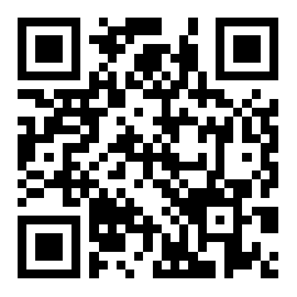  快追书阅读器绅士福利 v