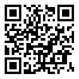  琪琪影视破解版 v