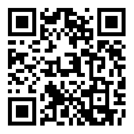  小菓app最新版 v