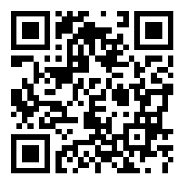 蝴蝶影视vip破解版 v