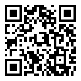 魔屏漫画成人阅读 v