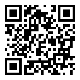 2020年只剩最后一个月了图片 v