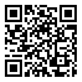  CF一键过机器码工具 v