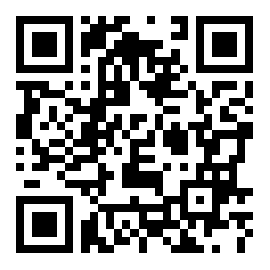 米哈游nova人工桌面 v