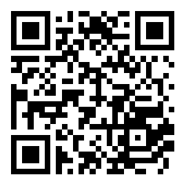  那好吧最新版2020密码 v