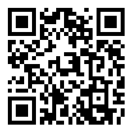 老鼠影视免费追剧 v