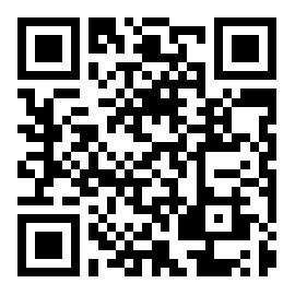 抖音短视频国际Mod版 v