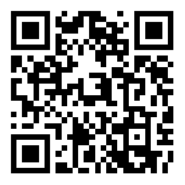 涩里番鬼灭之刃无限列车免费阅读 v