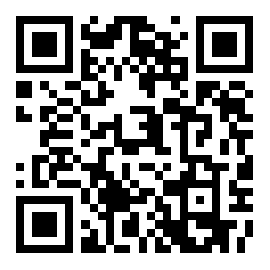 为了待会去码头整点薯条表情包 v