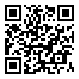 华北生态乡村旅游app手机客户端 v1.0 v