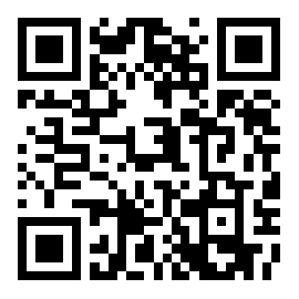  省钱鱼App客户端软件 v1.0 v