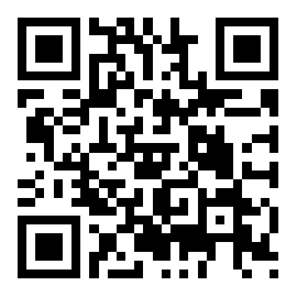  卖房云App免费客户端 v1.0.0 v