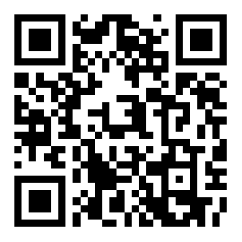  Nüli健身app官方版 v1.5.2 v