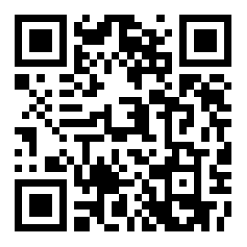  暖暖直播视频在线观看 v
