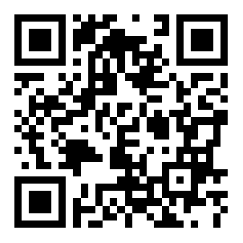 主题壁纸多多APP v