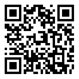 香蕉伊思人在钱 v