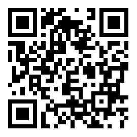  出发吧旅行计划app v