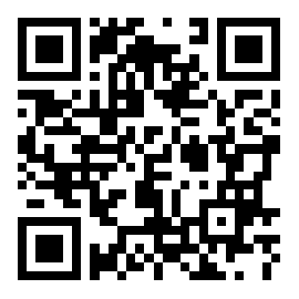  阅漫漫画免费 _哔咔漫画app下载 v