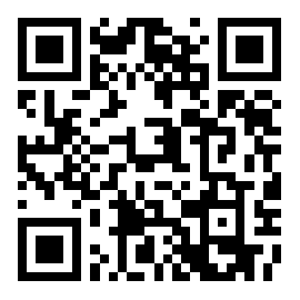 六漫画免费漫画 _青涩漫画 v