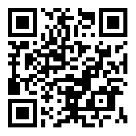 每日看漫画 v1.1去广告版_邪恶漫画大全 v