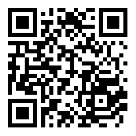 寄居漫画 v1.0.2安卓版_178漫画 v