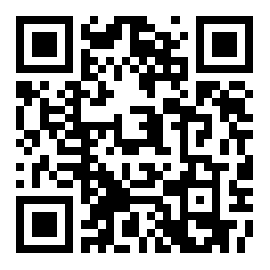 啵乐漫画 v1.1.1安卓版-非非漫画 v