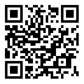 崽菌漫画 v3.3.8安卓版_羞羞漫画在线阅读漫画台 v