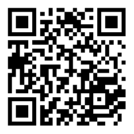  最漫画 v2.1安卓版_无限动漫 v