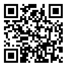 谜妹漫画1.1.29破解版免费下载 _在线韩漫阅读 v