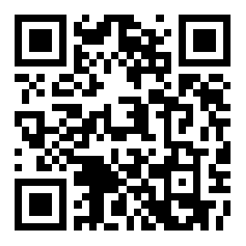  哔哔漫画日漫下载会员共享 v1.0.0_羞羞漫画 v