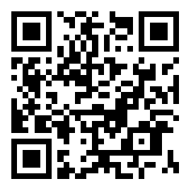 36漫画APP最新版下载苹果iOS v2.2.42_羞羞漫画网页入口免费 v