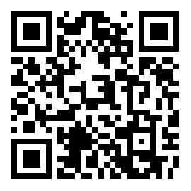  抖腿漫画最新版 _鬼萝莉漫画 v