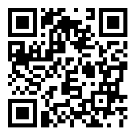 轻动漫 v8.1.0.8 手机版_cc漫画网 v