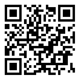 点点听书软件 v