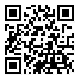  图片修改尺寸 v