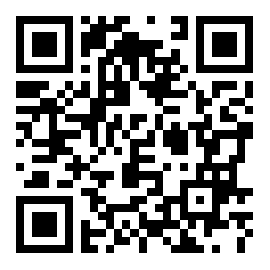  异人漫画最新免费 v