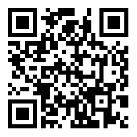  时间水印大师 v